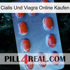 Buy Cialis And Viagra Online 06